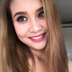 Алмагуль Казихан-Сагындык, 17.04, Актобе