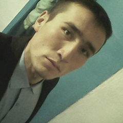 Нурсултан Орынбаев, 02.11.1994, Шымкент