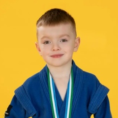 Николай Кортюков, 27.11, Белорецк