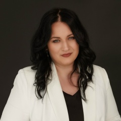 Алина Шутова, 26.11, Москва