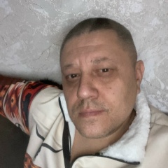 Ruslan Valiev