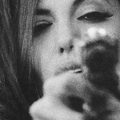 Dariko Gerliani, 15.07.1974, Тбилиси
