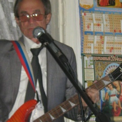 Николай Кирей, 25.06, Хасавюрт