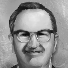 Джозеф Бонанно, 26.01, Пермь