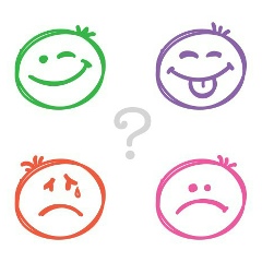 Марія Курик, 07.08, Москва