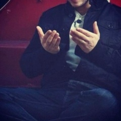 Улар Туралиев, 26.09, Шамалды-Сай