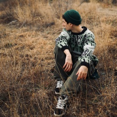 Даниил Никулин, 19.03, Ставрополь