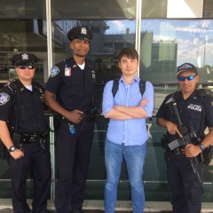 Murat Ashurov