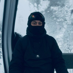 Евгений Золотов, 19.12.1992, Волгоград