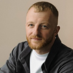 Сергей Гайшун, 15.09