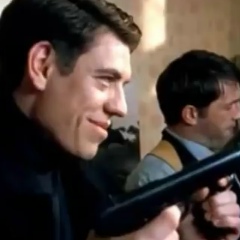 Дима Бондарь, 12.05.1999, Караганда