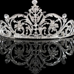 Айжан Ауелбекова, 21.04, Тараз