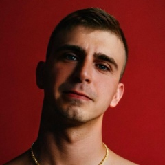 Алексей Палюшек, 10.06, Новосибирск