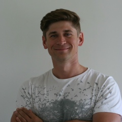 Илья Сорокин, 08.07.1982, Москва