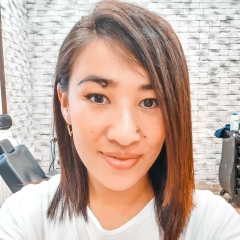 Гульмира Исманова, 09.01, Москва