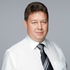 Алексей Шулепов, 09.04.1979, Санкт-Петербург