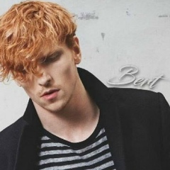 Bert Morris, 24.09.1985