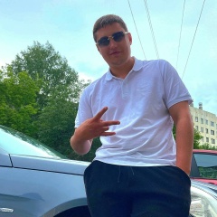 Илларион Ларионов, Челябинск