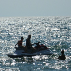 Nikolaj Kindsvater, 05.12.1976, Pforzheim