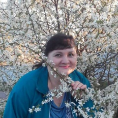 Елена Дерех, 06.08, Минск