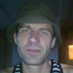 Vladimir Vladimir, Матросово