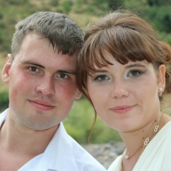 Александр Фрицлер, 02.08, Алматы