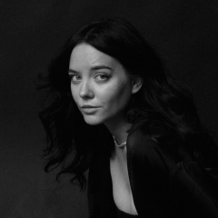 Лера Разводова, 10.03