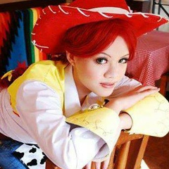 Felicia Dragonazul, 12.01.1993, México