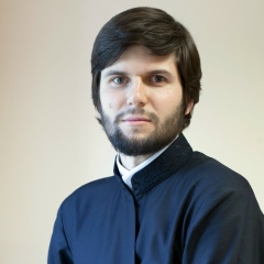 Сергей Задорожний, 19.10.1987, Киев