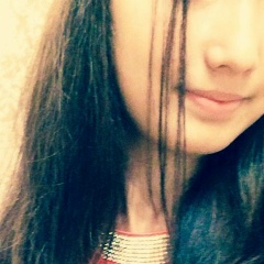 Aida Sovetova, 02.08, Алматы