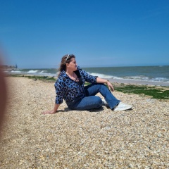 Марина Асатрян, 20.02, Астрахань