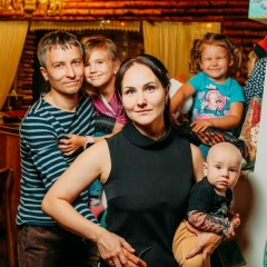 Петр Иванов, 26.05.1989, Санкт-Петербург