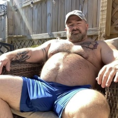 Danilo Dahmer, São Paulo