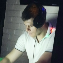 Сергей Шиндин, 21.06.1988, Кузнецк
