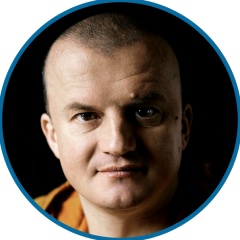 Андрей Ширяев, 12.01.1974, Пушкин