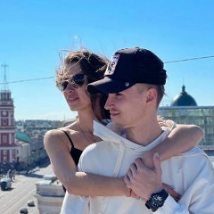 Владислав Пугачёв, Краснодар