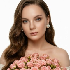 Юлия Шутова, 19.06, Новосибирск