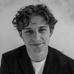Владислав Волков, 15.06