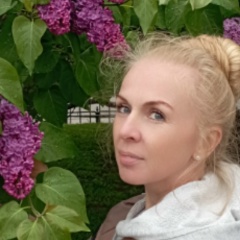 Оксана Карпова, 02.10, Нытва