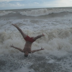 Денис Логинов, 26.06.1991, Щелково