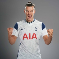 Нурислам Алтынбеков, 22.05.1992, Кызылорда