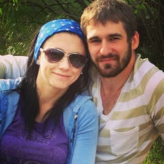 Олег Резник, 17.05, Киев