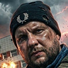 Uncle Fedor, 31.12