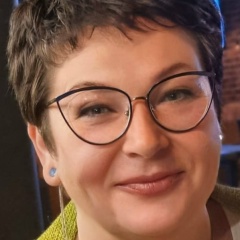 Алла Новикова, 27.05, Петрозаводск