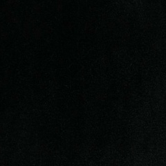 Anastella Malic, 15.05.1987, Киев