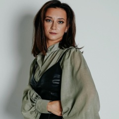 Ирина Бегишева, 22.03, Великий Новгород