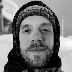 Вадим Басов, 05.04.1985, Омск