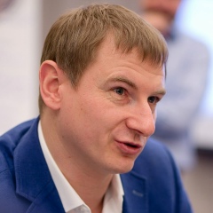 Дмитрий Миронов, 27.10.1976, Москва