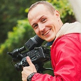 Сергей Викторов, 31.03, Москва