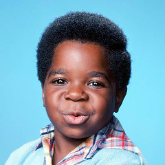 Pepperoni Boy, 12.04.1988